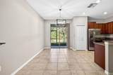 9754 Pembrooke Pines - Photo 14