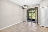 9754 Pembrooke Pines - Photo 15