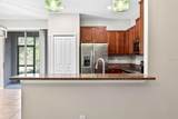 9754 Pembrooke Pines - Photo 16