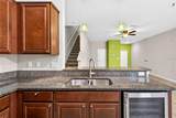 9754 Pembrooke Pines - Photo 17