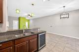9754 Pembrooke Pines - Photo 18