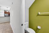 9754 Pembrooke Pines - Photo 20