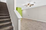 9754 Pembrooke Pines - Photo 21