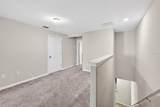 9754 Pembrooke Pines - Photo 22