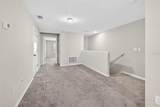 9754 Pembrooke Pines - Photo 23