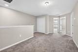9754 Pembrooke Pines - Photo 24