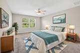 9754 Pembrooke Pines - Photo 25