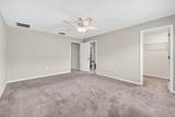 9754 Pembrooke Pines - Photo 26