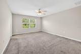 9754 Pembrooke Pines - Photo 27