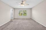 9754 Pembrooke Pines - Photo 28