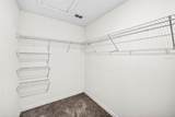 9754 Pembrooke Pines - Photo 29
