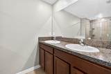 9754 Pembrooke Pines - Photo 31