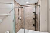 9754 Pembrooke Pines - Photo 32