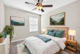 9754 Pembrooke Pines - Photo 33