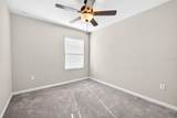 9754 Pembrooke Pines - Photo 34