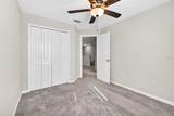 9754 Pembrooke Pines - Photo 35