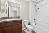 9754 Pembrooke Pines - Photo 36