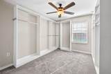 9754 Pembrooke Pines - Photo 37