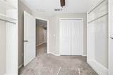 9754 Pembrooke Pines - Photo 38