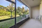 9754 Pembrooke Pines - Photo 39