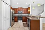 9754 Pembrooke Pines - Photo 4