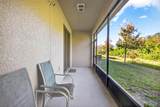 9754 Pembrooke Pines - Photo 40