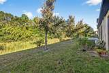 9754 Pembrooke Pines - Photo 41