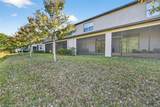 9754 Pembrooke Pines - Photo 42