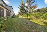 9754 Pembrooke Pines - Photo 43
