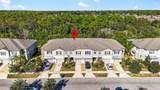 9754 Pembrooke Pines - Photo 44