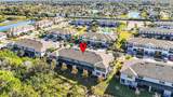 9754 Pembrooke Pines - Photo 47