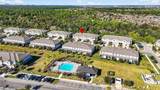 9754 Pembrooke Pines - Photo 48