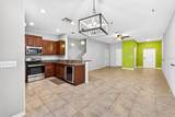 9754 Pembrooke Pines - Photo 5