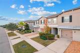 9754 Pembrooke Pines - Photo 6