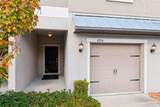 9754 Pembrooke Pines - Photo 7