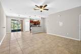 9754 Pembrooke Pines - Photo 8