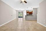 9754 Pembrooke Pines - Photo 9
