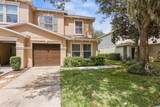 2916 Royal Tuscan Lane - Photo 1