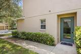 2916 Royal Tuscan Lane - Photo 2