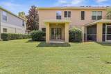 2916 Royal Tuscan Lane - Photo 29
