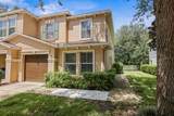 2916 Royal Tuscan Lane - Photo 30