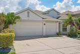 1810 Mira Lago Circle - Photo 1