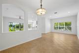 1810 Mira Lago Circle - Photo 10
