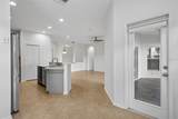 1810 Mira Lago Circle - Photo 11