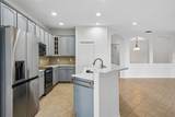 1810 Mira Lago Circle - Photo 12