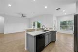 1810 Mira Lago Circle - Photo 13