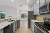 1810 Mira Lago Circle - Photo 14