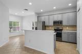 1810 Mira Lago Circle - Photo 15