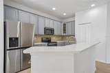 1810 Mira Lago Circle - Photo 16