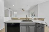 1810 Mira Lago Circle - Photo 17